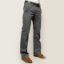 图片 Levi's 511 Jeans